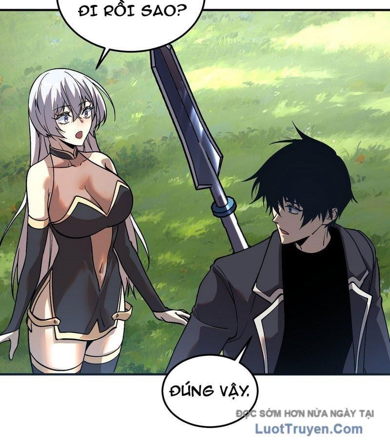 đọc truyện Toàn Cầu Dị Năng: Bắt Đầu Thức Tỉnh Tử Tiêu Thần Lôi Chương 22 ảnh 57 tại Thiên Thai Truyện