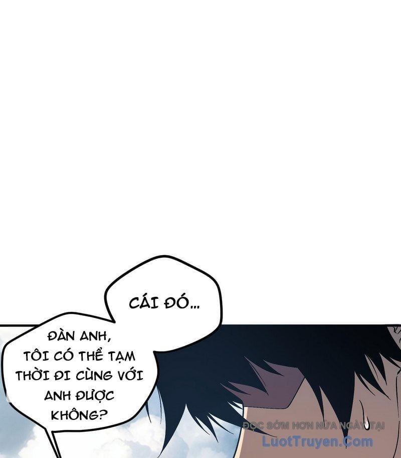 đọc truyện Toàn Cầu Dị Năng: Bắt Đầu Thức Tỉnh Tử Tiêu Thần Lôi Chương 22 ảnh 58 tại Thiên Thai Truyện