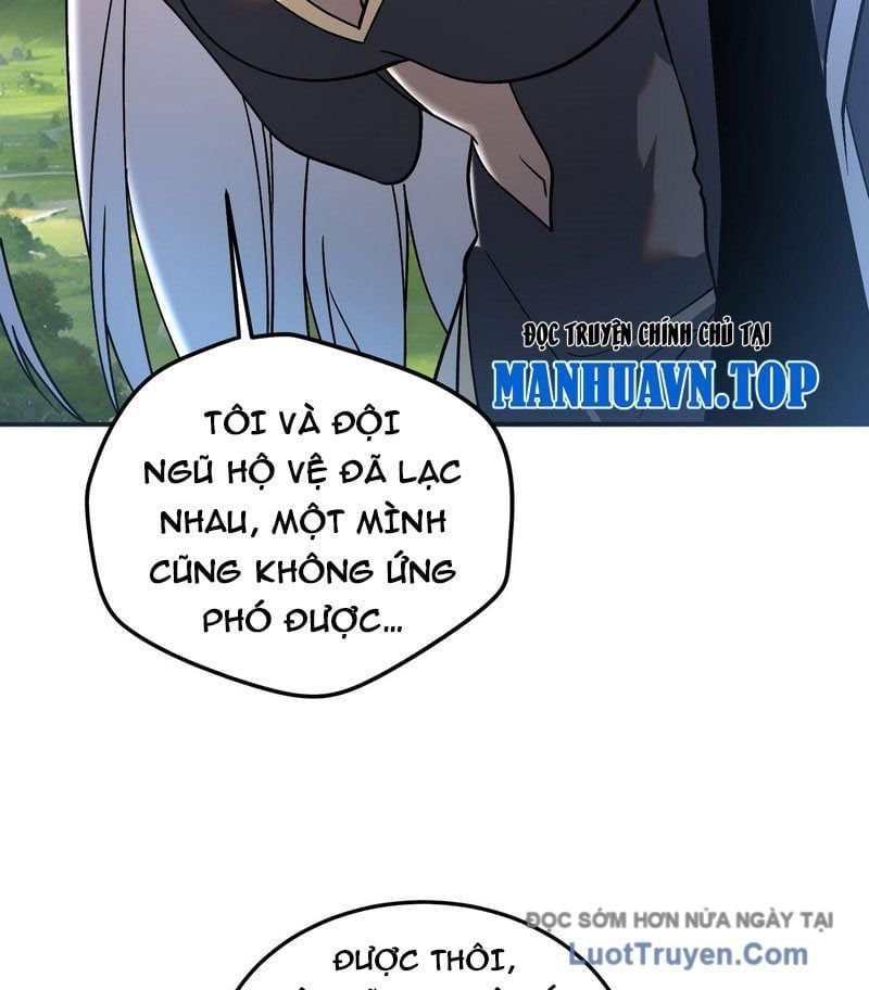 đọc truyện Toàn Cầu Dị Năng: Bắt Đầu Thức Tỉnh Tử Tiêu Thần Lôi Chương 22 ảnh 60 tại Thiên Thai Truyện