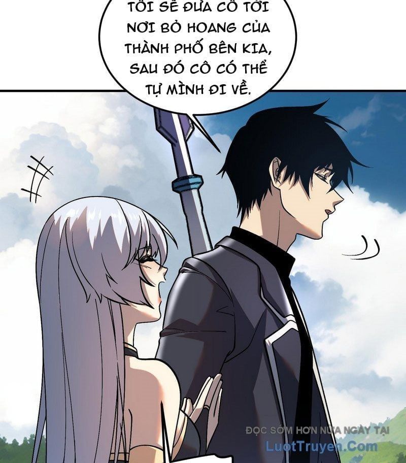 đọc truyện Toàn Cầu Dị Năng: Bắt Đầu Thức Tỉnh Tử Tiêu Thần Lôi Chương 22 ảnh 61 tại Thiên Thai Truyện