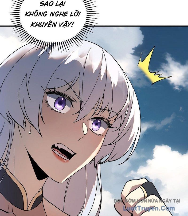 đọc truyện Toàn Cầu Dị Năng: Bắt Đầu Thức Tỉnh Tử Tiêu Thần Lôi Chương 22 ảnh 8 tại Thiên Thai Truyện