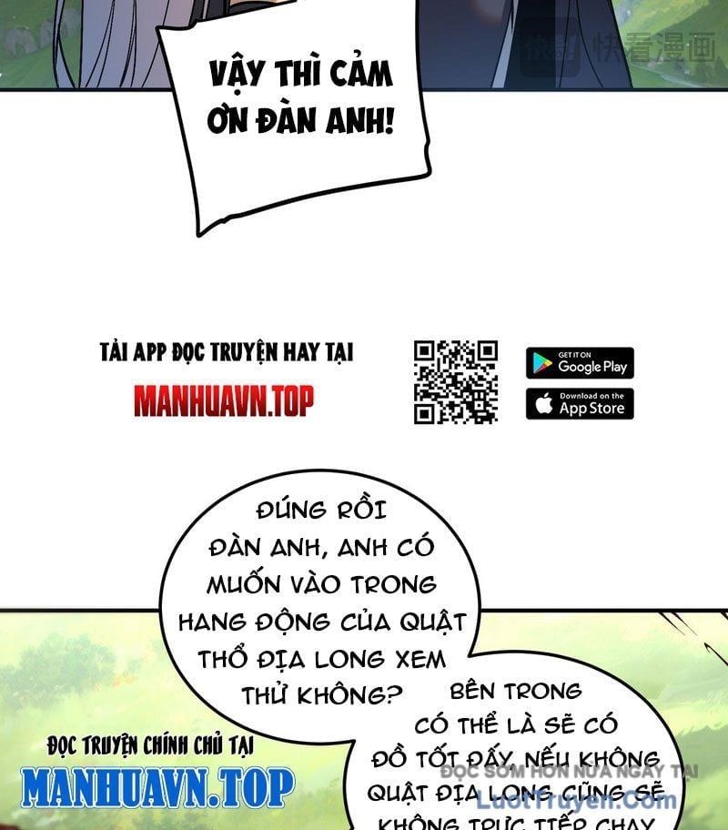 đọc truyện Toàn Cầu Dị Năng: Bắt Đầu Thức Tỉnh Tử Tiêu Thần Lôi Chương 22 ảnh 62 tại Thiên Thai Truyện