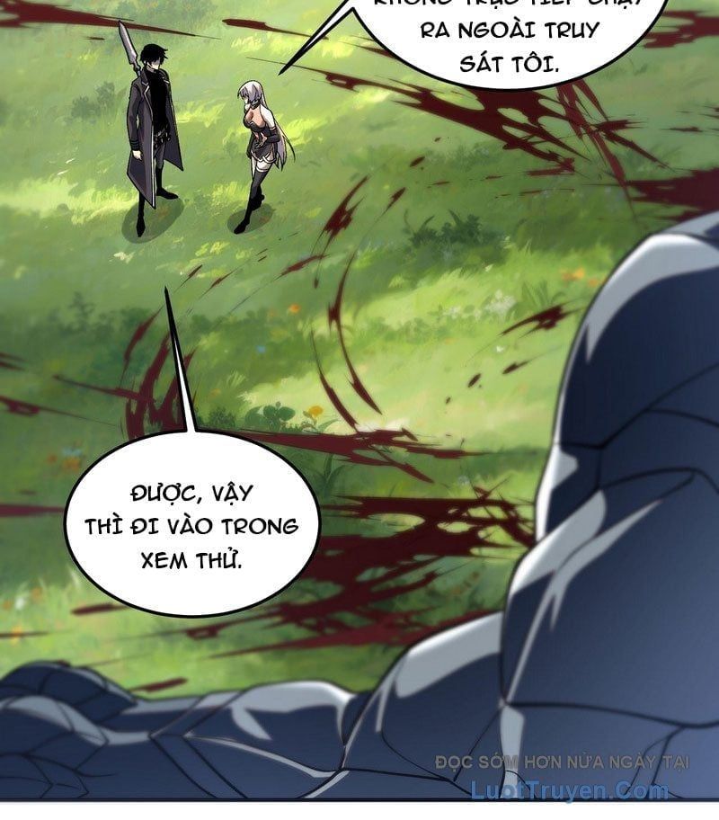 đọc truyện Toàn Cầu Dị Năng: Bắt Đầu Thức Tỉnh Tử Tiêu Thần Lôi Chương 22 ảnh 63 tại Thiên Thai Truyện