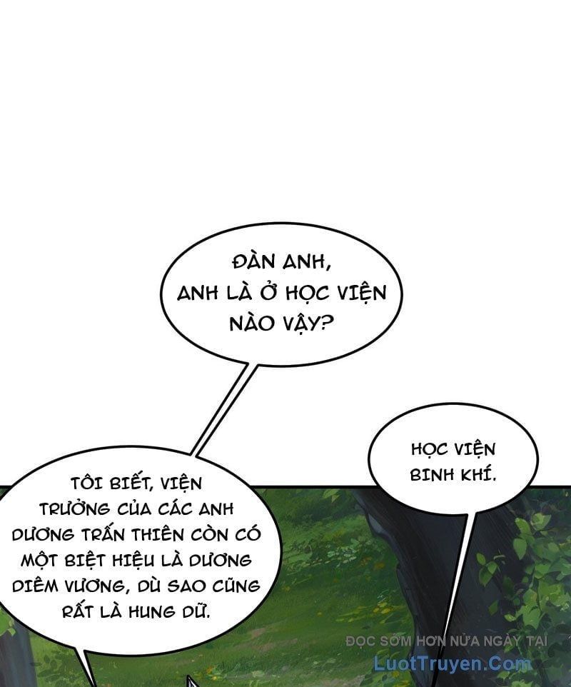 đọc truyện Toàn Cầu Dị Năng: Bắt Đầu Thức Tỉnh Tử Tiêu Thần Lôi Chương 22 ảnh 64 tại Thiên Thai Truyện