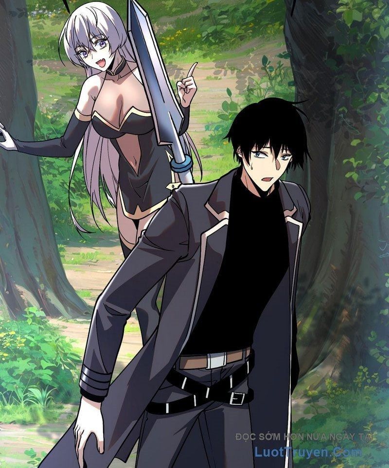 đọc truyện Toàn Cầu Dị Năng: Bắt Đầu Thức Tỉnh Tử Tiêu Thần Lôi Chương 22 ảnh 65 tại Thiên Thai Truyện