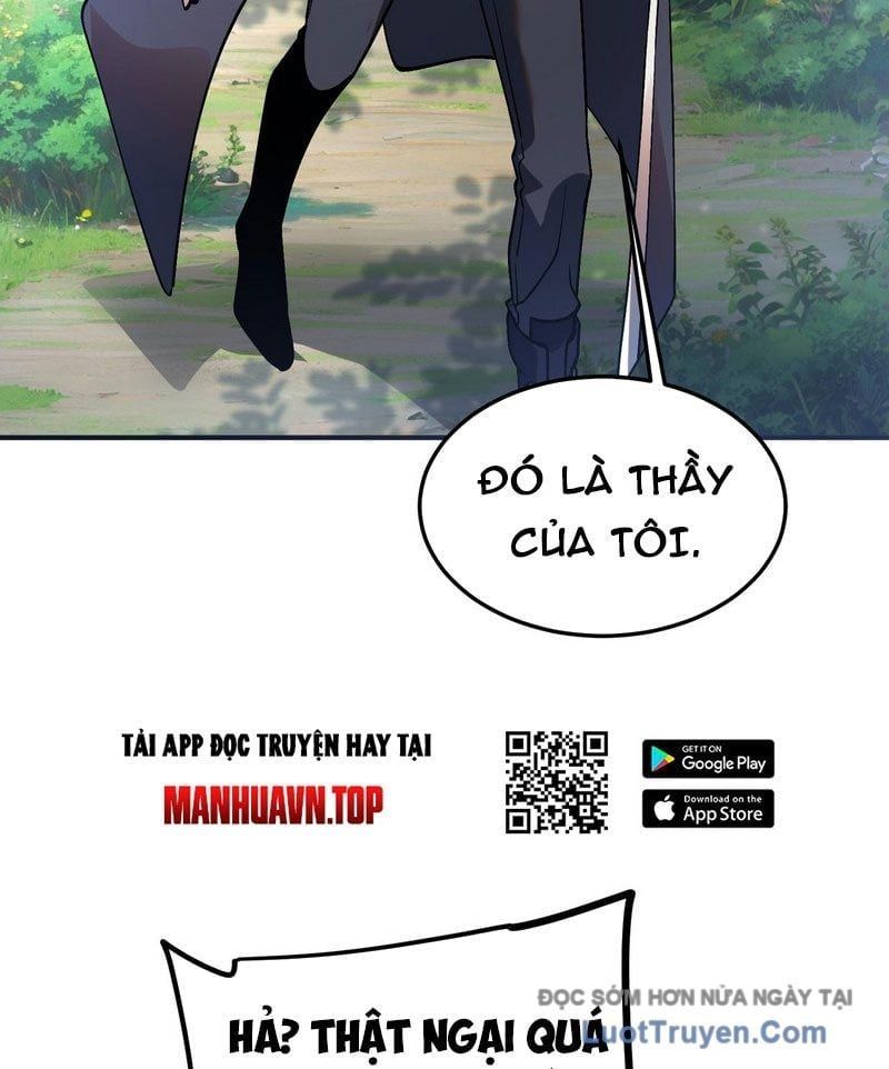 đọc truyện Toàn Cầu Dị Năng: Bắt Đầu Thức Tỉnh Tử Tiêu Thần Lôi Chương 22 ảnh 66 tại Thiên Thai Truyện