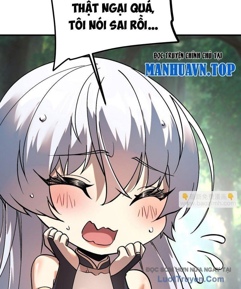 đọc truyện Toàn Cầu Dị Năng: Bắt Đầu Thức Tỉnh Tử Tiêu Thần Lôi Chương 22 ảnh 67 tại Thiên Thai Truyện