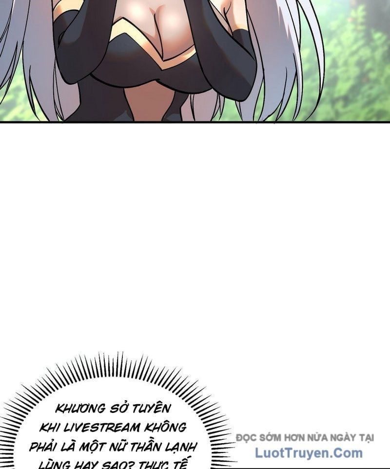 đọc truyện Toàn Cầu Dị Năng: Bắt Đầu Thức Tỉnh Tử Tiêu Thần Lôi Chương 22 ảnh 68 tại Thiên Thai Truyện