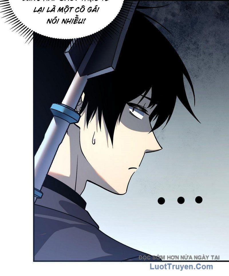 đọc truyện Toàn Cầu Dị Năng: Bắt Đầu Thức Tỉnh Tử Tiêu Thần Lôi Chương 22 ảnh 69 tại Thiên Thai Truyện