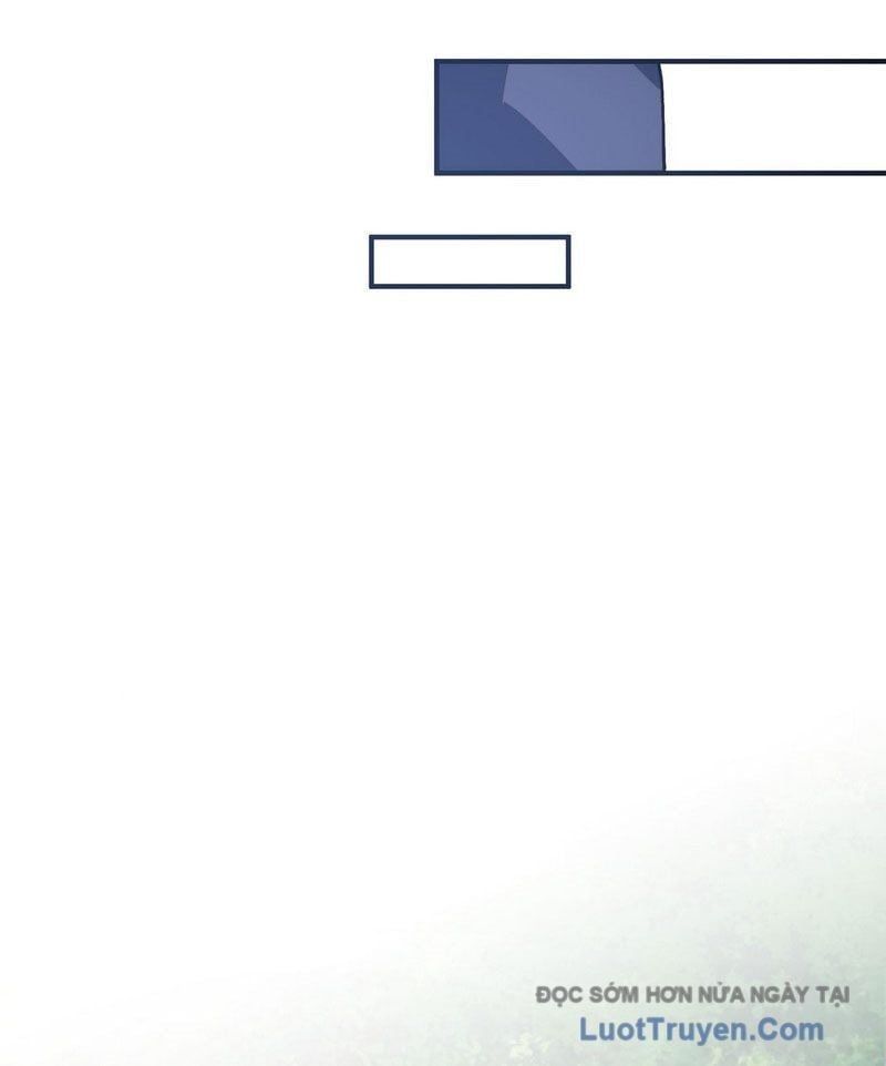 đọc truyện Toàn Cầu Dị Năng: Bắt Đầu Thức Tỉnh Tử Tiêu Thần Lôi Chương 22 ảnh 70 tại Thiên Thai Truyện