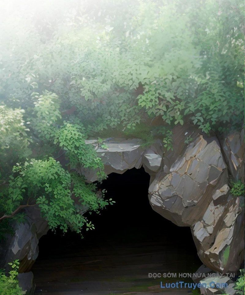 đọc truyện Toàn Cầu Dị Năng: Bắt Đầu Thức Tỉnh Tử Tiêu Thần Lôi Chương 22 ảnh 71 tại Thiên Thai Truyện