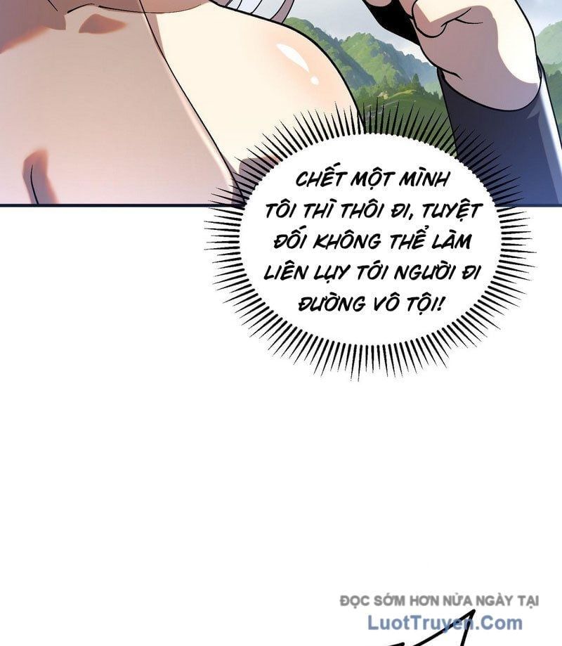 đọc truyện Toàn Cầu Dị Năng: Bắt Đầu Thức Tỉnh Tử Tiêu Thần Lôi Chương 22 ảnh 9 tại Thiên Thai Truyện