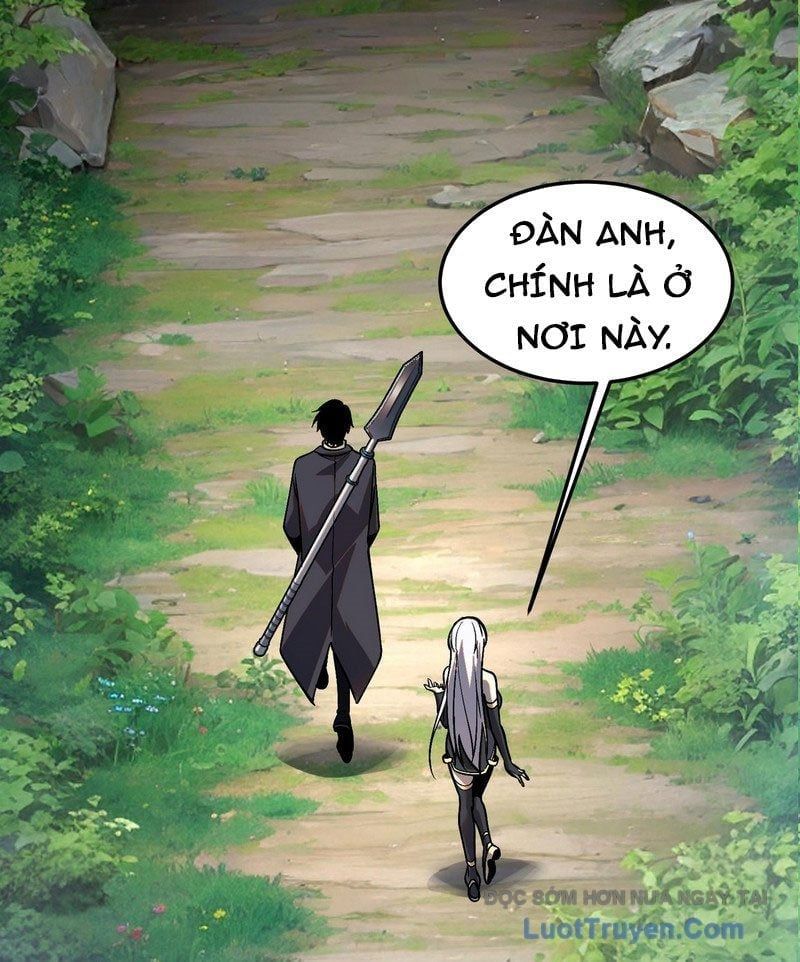 đọc truyện Toàn Cầu Dị Năng: Bắt Đầu Thức Tỉnh Tử Tiêu Thần Lôi Chương 22 ảnh 72 tại Thiên Thai Truyện