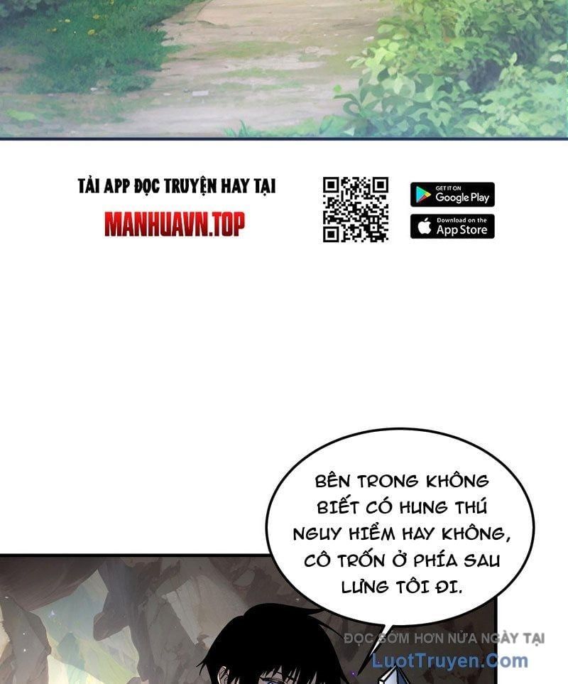 đọc truyện Toàn Cầu Dị Năng: Bắt Đầu Thức Tỉnh Tử Tiêu Thần Lôi Chương 22 ảnh 73 tại Thiên Thai Truyện