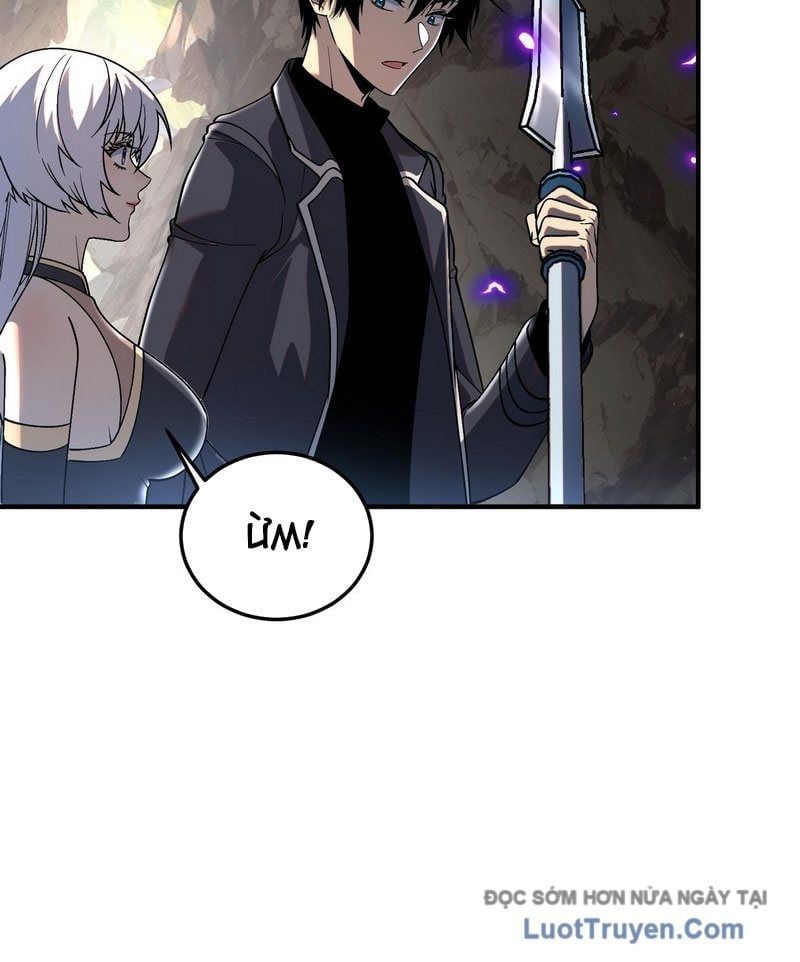 đọc truyện Toàn Cầu Dị Năng: Bắt Đầu Thức Tỉnh Tử Tiêu Thần Lôi Chương 22 ảnh 74 tại Thiên Thai Truyện