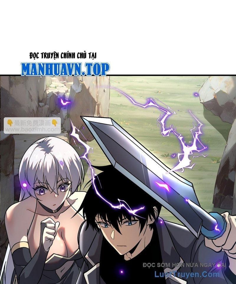 đọc truyện Toàn Cầu Dị Năng: Bắt Đầu Thức Tỉnh Tử Tiêu Thần Lôi Chương 22 ảnh 75 tại Thiên Thai Truyện