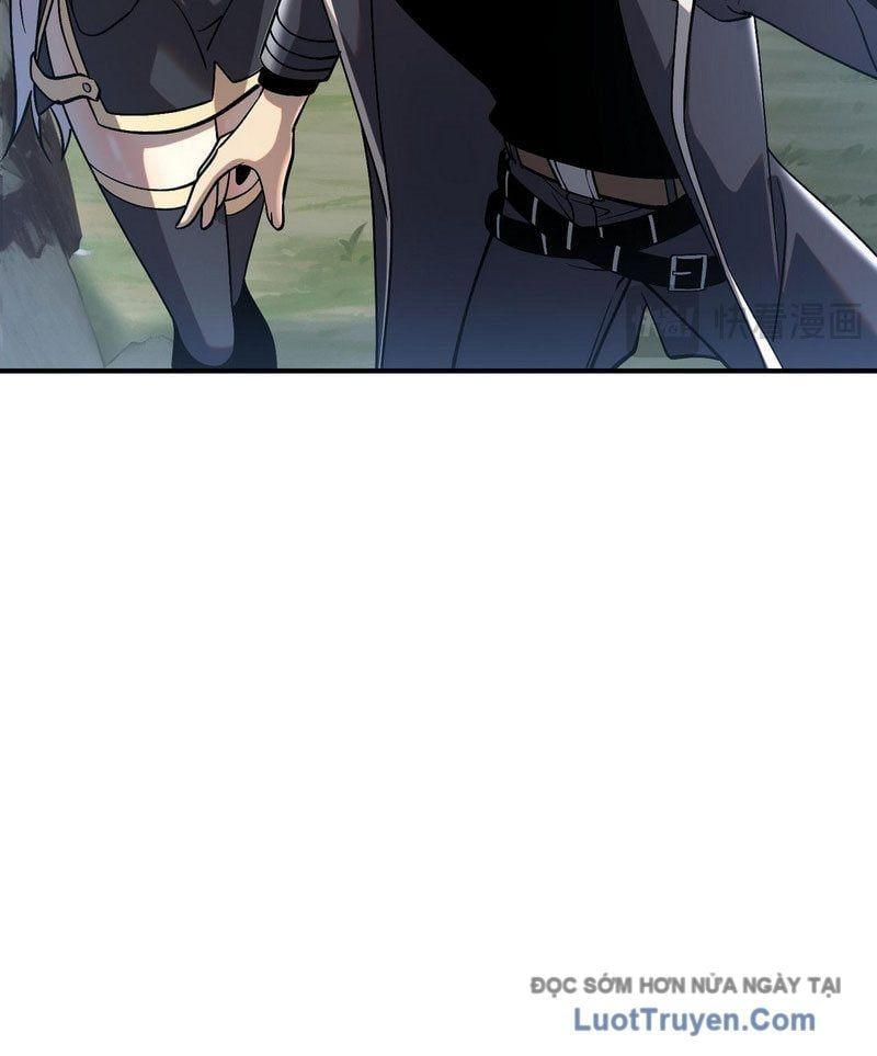 đọc truyện Toàn Cầu Dị Năng: Bắt Đầu Thức Tỉnh Tử Tiêu Thần Lôi Chương 22 ảnh 76 tại Thiên Thai Truyện