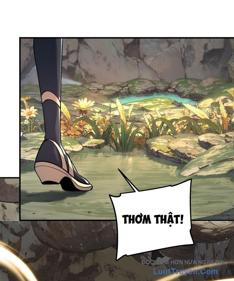 đọc truyện Toàn Cầu Dị Năng: Bắt Đầu Thức Tỉnh Tử Tiêu Thần Lôi Chương 22 ảnh 77 tại Thiên Thai Truyện