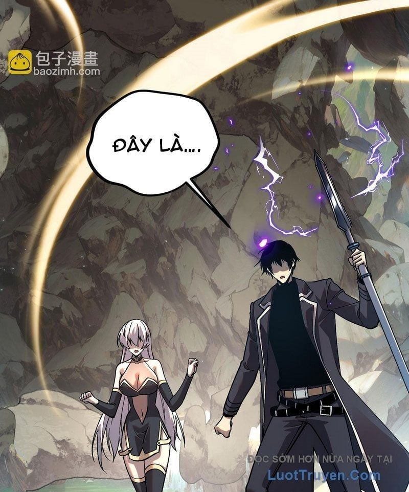 đọc truyện Toàn Cầu Dị Năng: Bắt Đầu Thức Tỉnh Tử Tiêu Thần Lôi Chương 22 ảnh 78 tại Thiên Thai Truyện