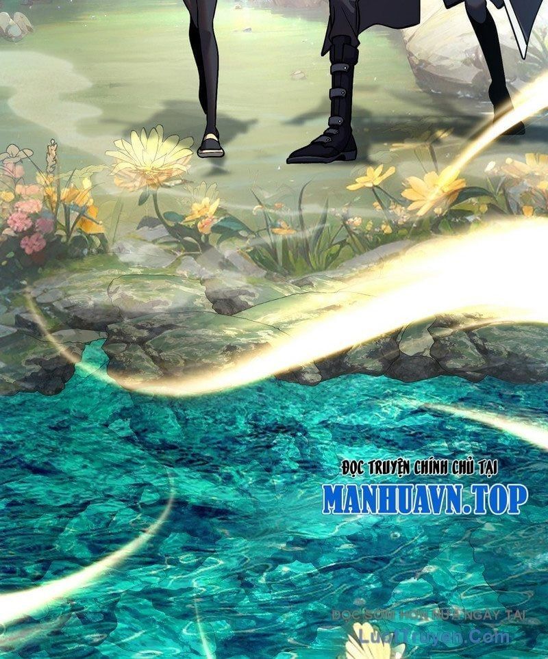 đọc truyện Toàn Cầu Dị Năng: Bắt Đầu Thức Tỉnh Tử Tiêu Thần Lôi Chương 22 ảnh 79 tại Thiên Thai Truyện