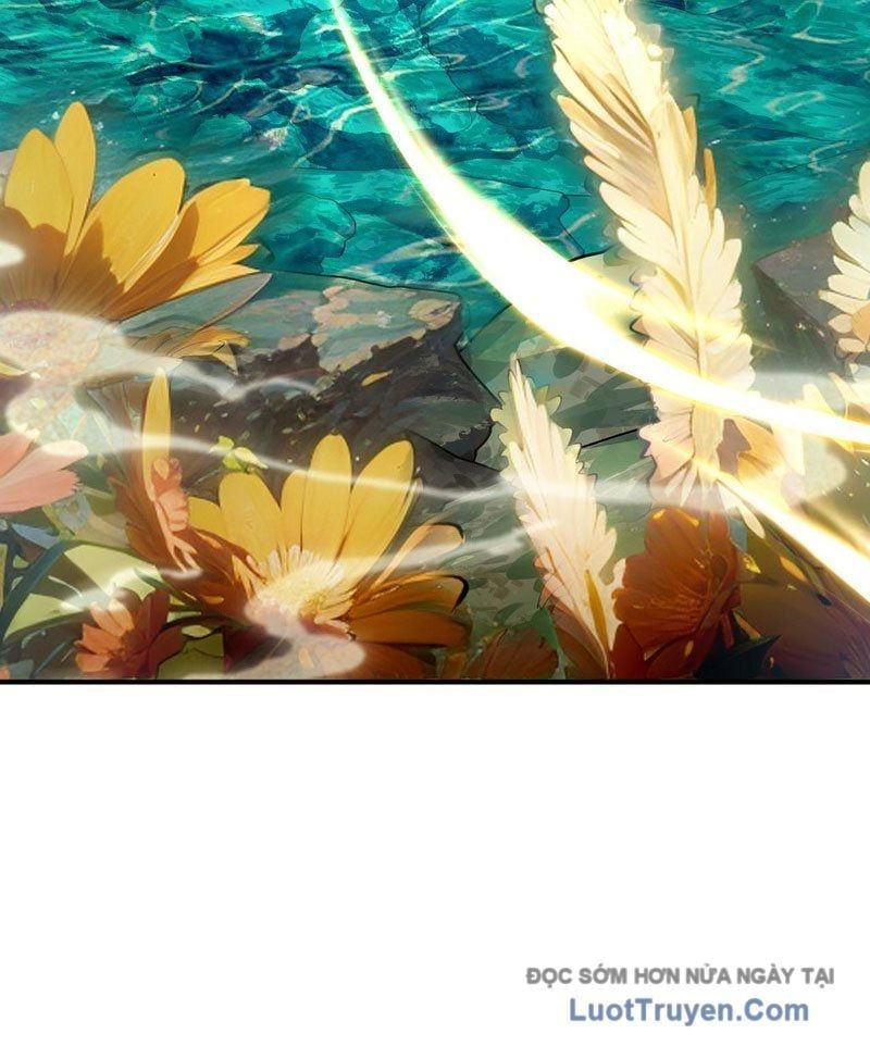 đọc truyện Toàn Cầu Dị Năng: Bắt Đầu Thức Tỉnh Tử Tiêu Thần Lôi Chương 22 ảnh 80 tại Thiên Thai Truyện