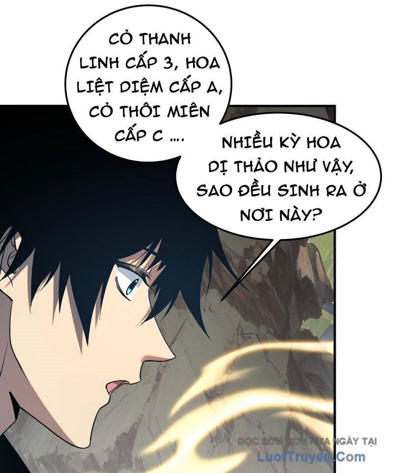 đọc truyện Toàn Cầu Dị Năng: Bắt Đầu Thức Tỉnh Tử Tiêu Thần Lôi Chương 22 ảnh 81 tại Thiên Thai Truyện