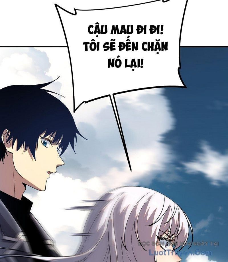 đọc truyện Toàn Cầu Dị Năng: Bắt Đầu Thức Tỉnh Tử Tiêu Thần Lôi Chương 22 ảnh 10 tại Thiên Thai Truyện