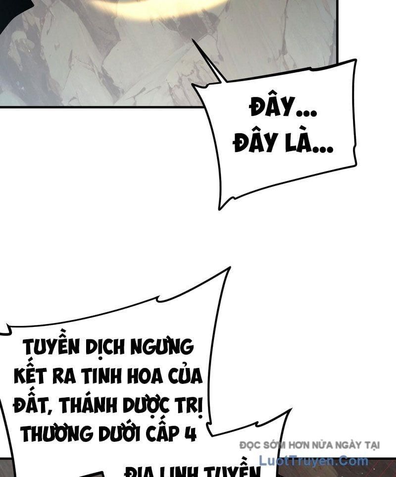 đọc truyện Toàn Cầu Dị Năng: Bắt Đầu Thức Tỉnh Tử Tiêu Thần Lôi Chương 22 ảnh 82 tại Thiên Thai Truyện