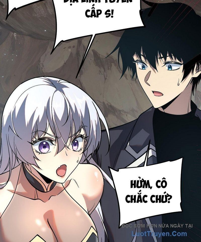 đọc truyện Toàn Cầu Dị Năng: Bắt Đầu Thức Tỉnh Tử Tiêu Thần Lôi Chương 22 ảnh 83 tại Thiên Thai Truyện