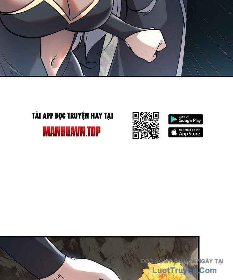 đọc truyện Toàn Cầu Dị Năng: Bắt Đầu Thức Tỉnh Tử Tiêu Thần Lôi Chương 22 ảnh 84 tại Thiên Thai Truyện