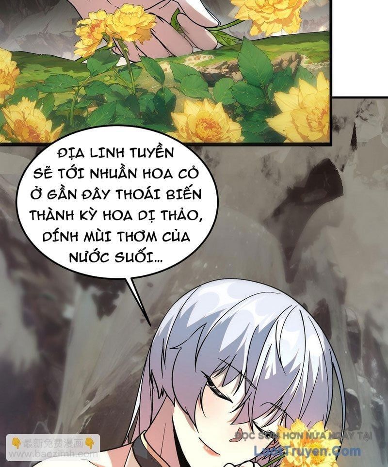 đọc truyện Toàn Cầu Dị Năng: Bắt Đầu Thức Tỉnh Tử Tiêu Thần Lôi Chương 22 ảnh 85 tại Thiên Thai Truyện