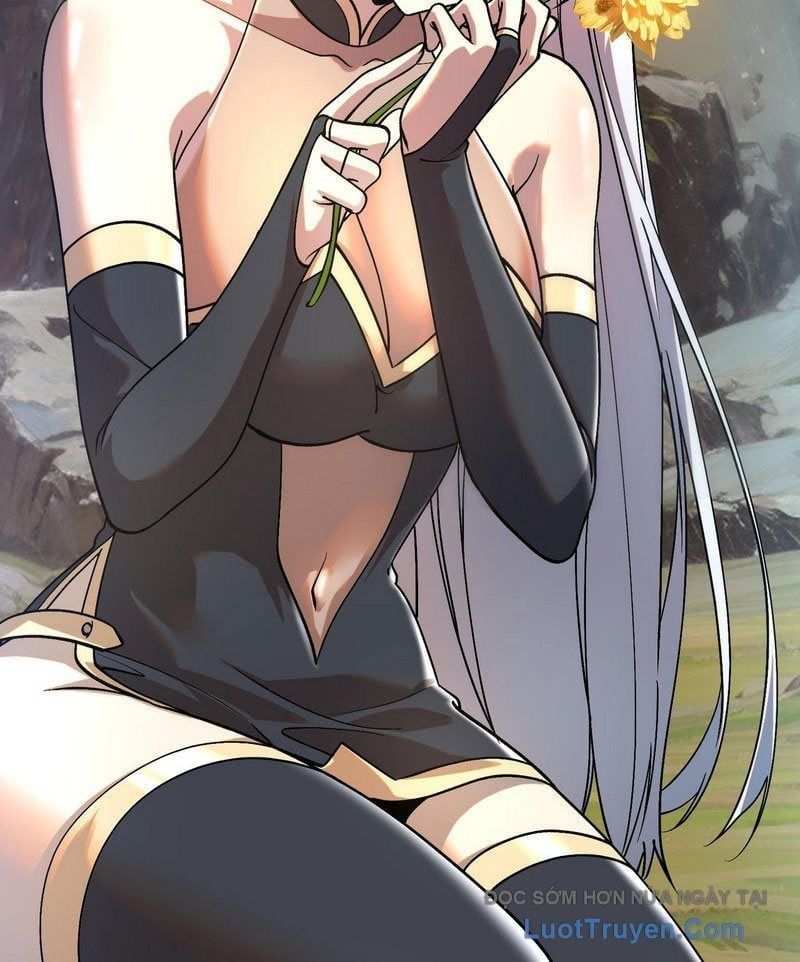 đọc truyện Toàn Cầu Dị Năng: Bắt Đầu Thức Tỉnh Tử Tiêu Thần Lôi Chương 22 ảnh 86 tại Thiên Thai Truyện