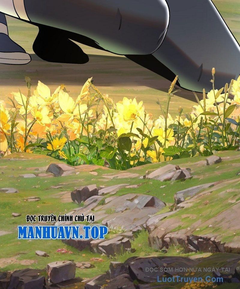 đọc truyện Toàn Cầu Dị Năng: Bắt Đầu Thức Tỉnh Tử Tiêu Thần Lôi Chương 22 ảnh 87 tại Thiên Thai Truyện