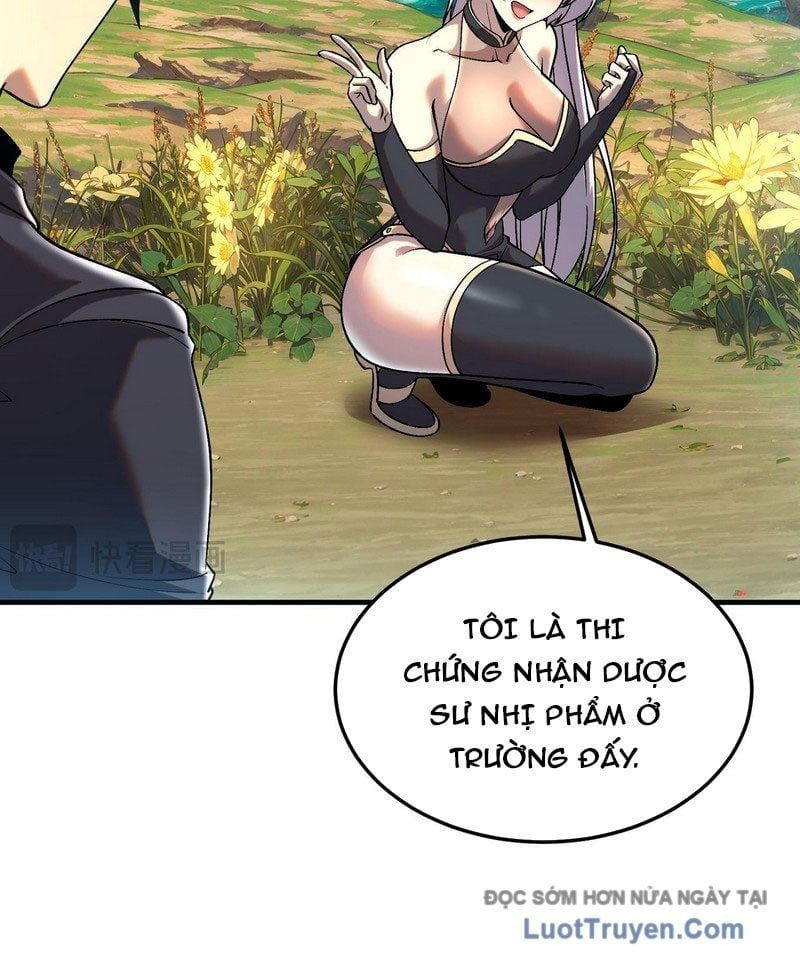 đọc truyện Toàn Cầu Dị Năng: Bắt Đầu Thức Tỉnh Tử Tiêu Thần Lôi Chương 22 ảnh 89 tại Thiên Thai Truyện