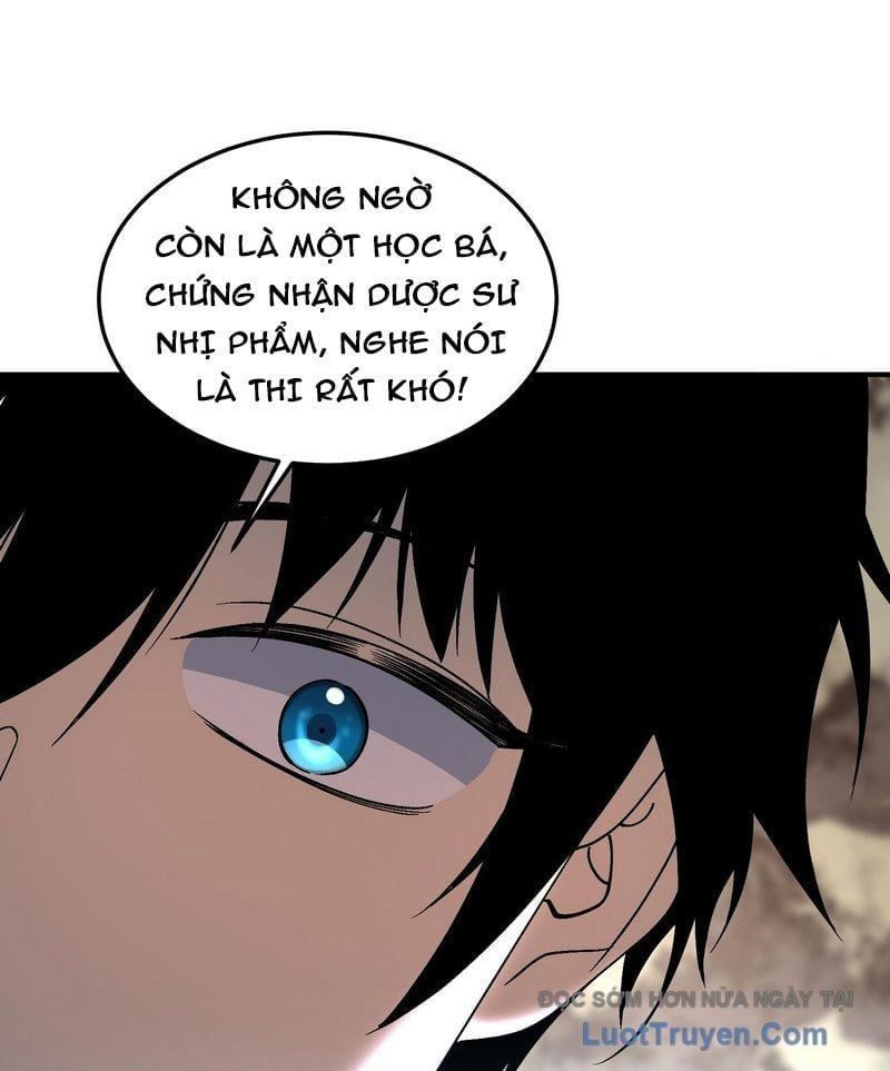 đọc truyện Toàn Cầu Dị Năng: Bắt Đầu Thức Tỉnh Tử Tiêu Thần Lôi Chương 22 ảnh 90 tại Thiên Thai Truyện