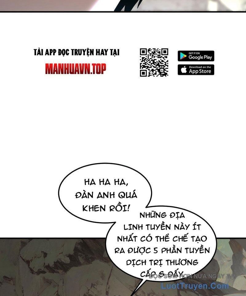 đọc truyện Toàn Cầu Dị Năng: Bắt Đầu Thức Tỉnh Tử Tiêu Thần Lôi Chương 22 ảnh 91 tại Thiên Thai Truyện