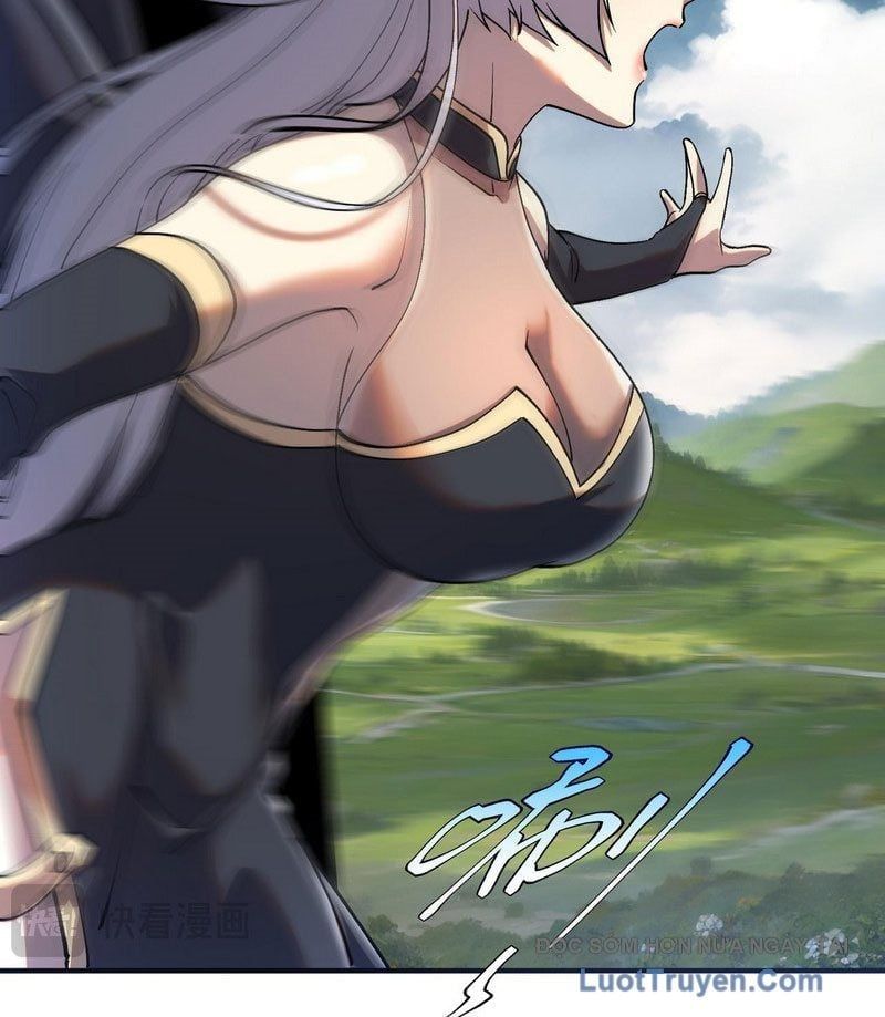 đọc truyện Toàn Cầu Dị Năng: Bắt Đầu Thức Tỉnh Tử Tiêu Thần Lôi Chương 22 ảnh 11 tại Thiên Thai Truyện