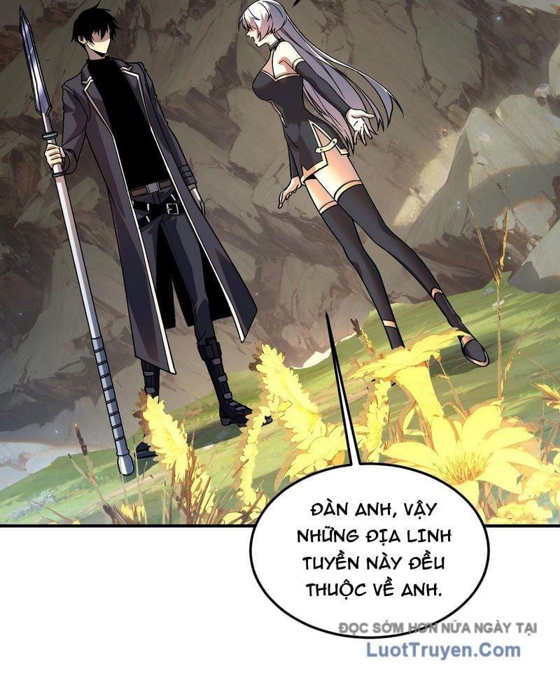 đọc truyện Toàn Cầu Dị Năng: Bắt Đầu Thức Tỉnh Tử Tiêu Thần Lôi Chương 22 ảnh 92 tại Thiên Thai Truyện