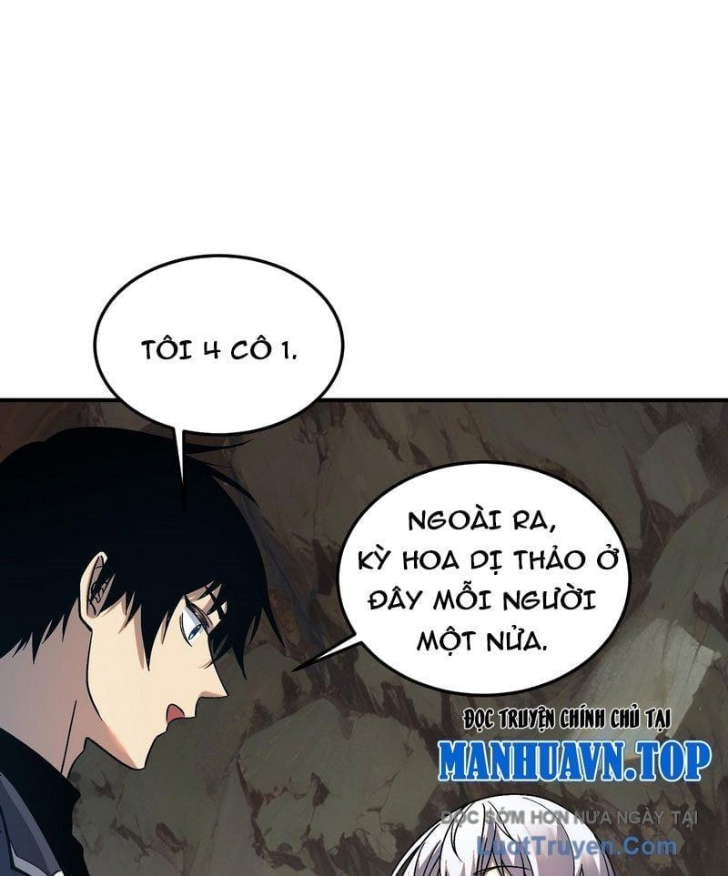 đọc truyện Toàn Cầu Dị Năng: Bắt Đầu Thức Tỉnh Tử Tiêu Thần Lôi Chương 22 ảnh 93 tại Thiên Thai Truyện