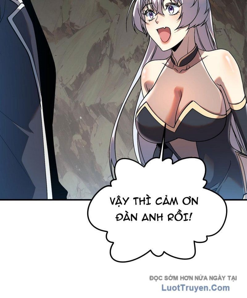 đọc truyện Toàn Cầu Dị Năng: Bắt Đầu Thức Tỉnh Tử Tiêu Thần Lôi Chương 22 ảnh 94 tại Thiên Thai Truyện