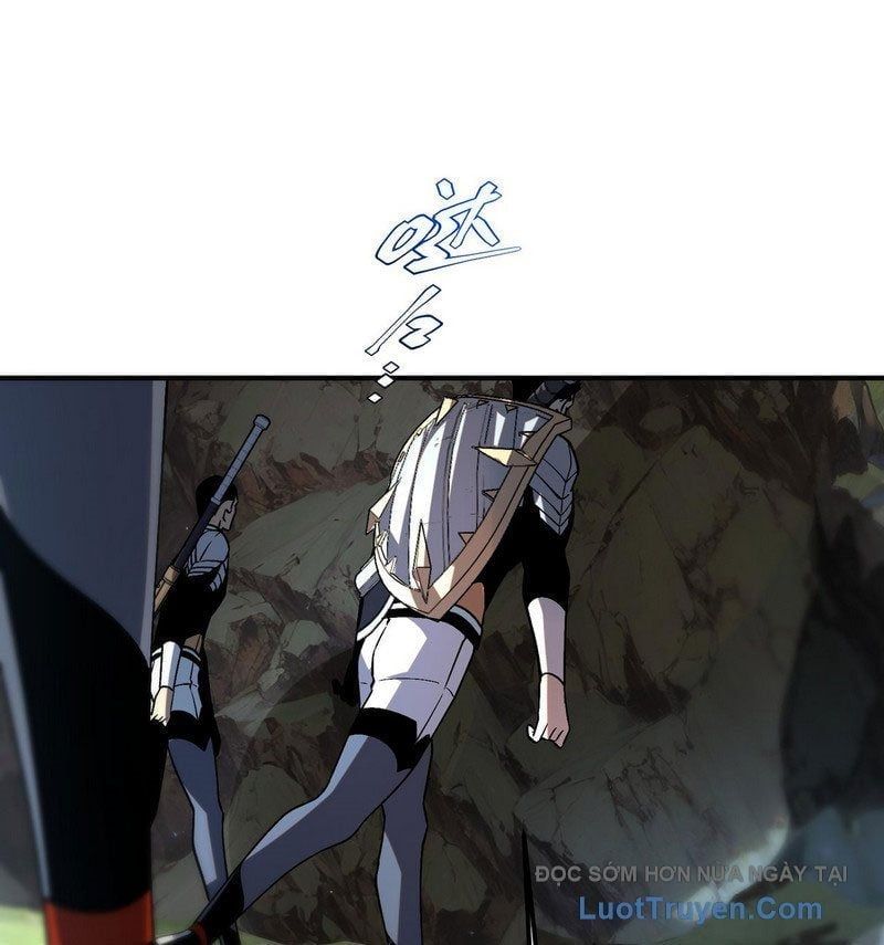 đọc truyện Toàn Cầu Dị Năng: Bắt Đầu Thức Tỉnh Tử Tiêu Thần Lôi Chương 22 ảnh 95 tại Thiên Thai Truyện