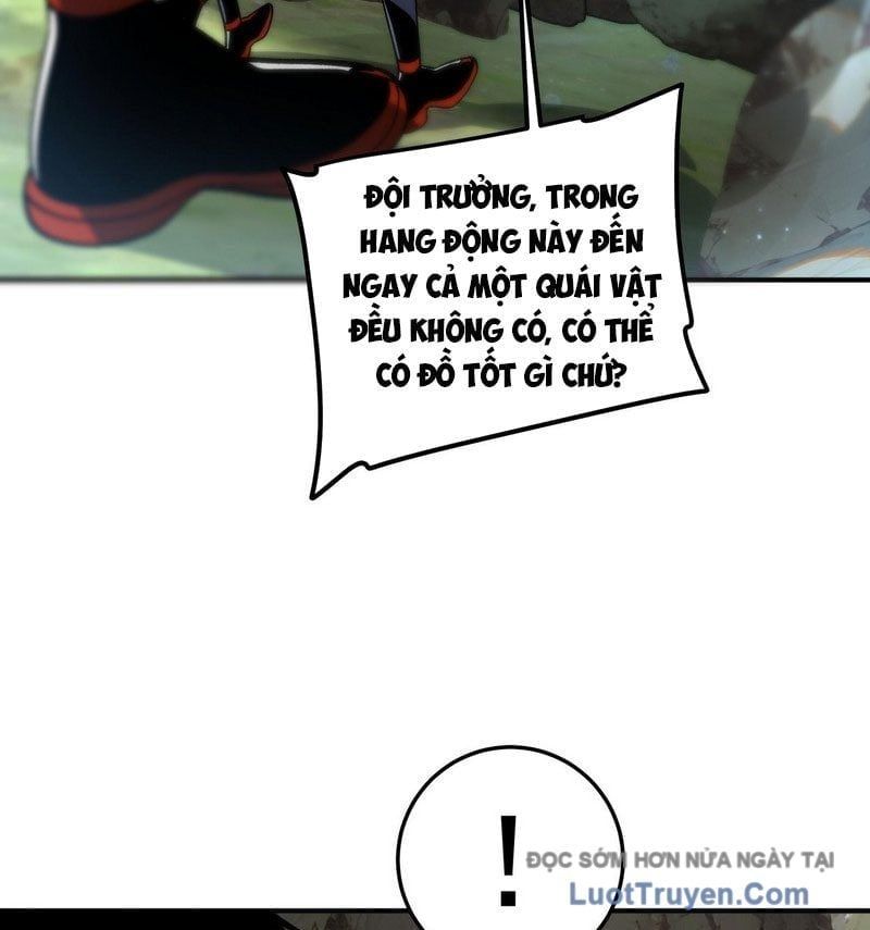 đọc truyện Toàn Cầu Dị Năng: Bắt Đầu Thức Tỉnh Tử Tiêu Thần Lôi Chương 22 ảnh 96 tại Thiên Thai Truyện