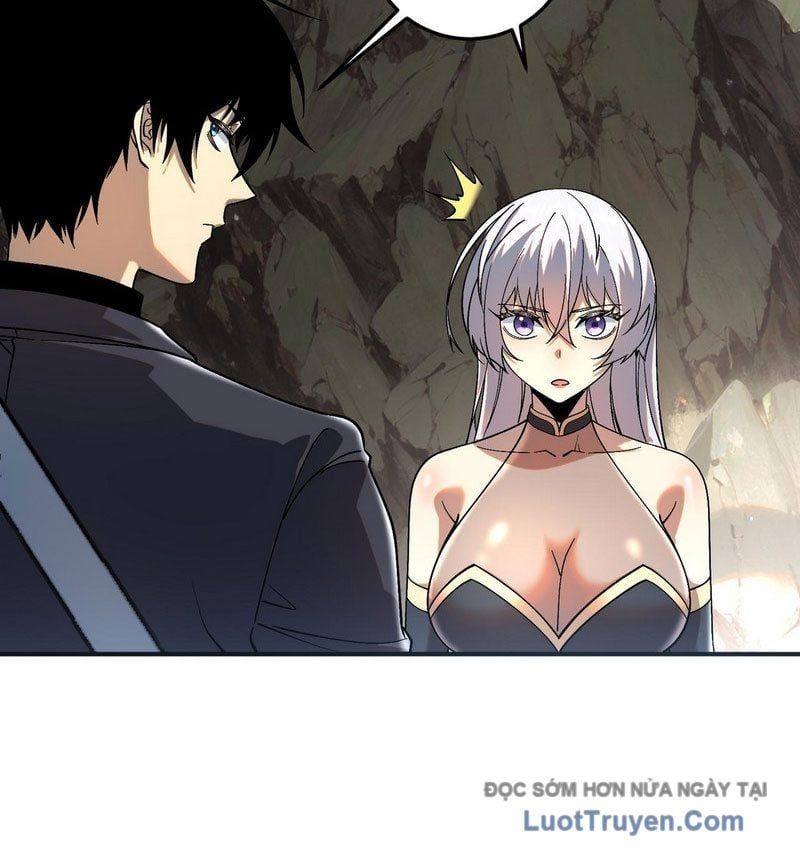 đọc truyện Toàn Cầu Dị Năng: Bắt Đầu Thức Tỉnh Tử Tiêu Thần Lôi Chương 22 ảnh 97 tại Thiên Thai Truyện