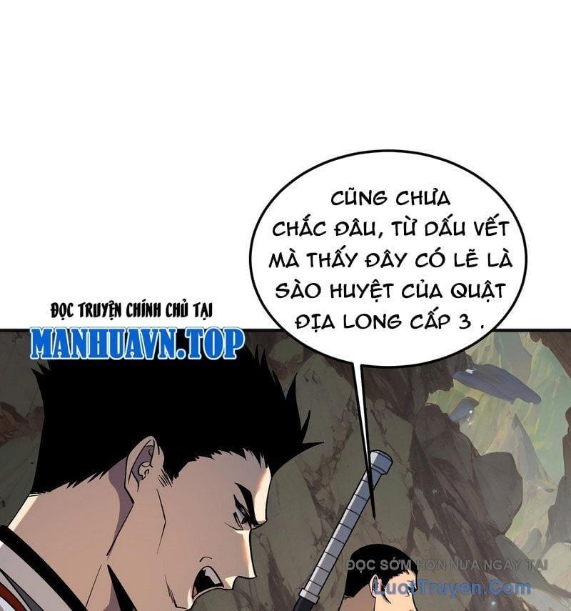 đọc truyện Toàn Cầu Dị Năng: Bắt Đầu Thức Tỉnh Tử Tiêu Thần Lôi Chương 22 ảnh 98 tại Thiên Thai Truyện