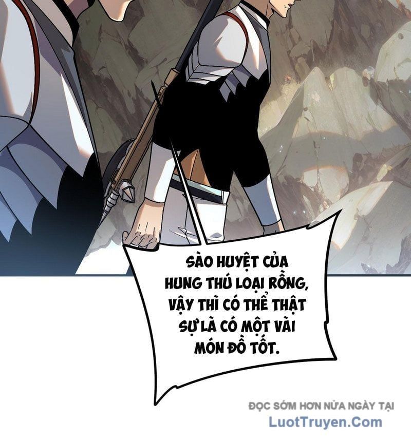 đọc truyện Toàn Cầu Dị Năng: Bắt Đầu Thức Tỉnh Tử Tiêu Thần Lôi Chương 22 ảnh 99 tại Thiên Thai Truyện