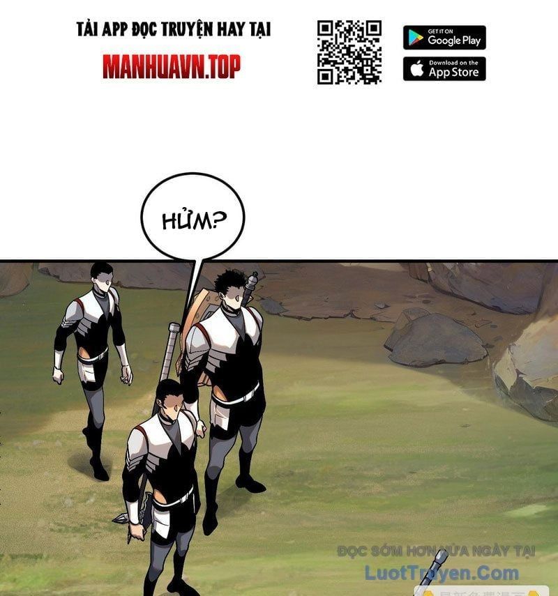 đọc truyện Toàn Cầu Dị Năng: Bắt Đầu Thức Tỉnh Tử Tiêu Thần Lôi Chương 22 ảnh 100 tại Thiên Thai Truyện