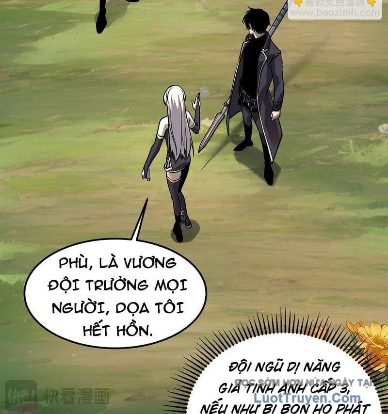 đọc truyện Toàn Cầu Dị Năng: Bắt Đầu Thức Tỉnh Tử Tiêu Thần Lôi Chương 22 ảnh 101 tại Thiên Thai Truyện