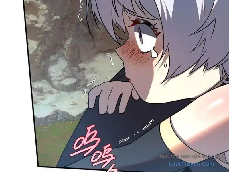 đọc truyện Toàn Cầu Dị Năng: Bắt Đầu Thức Tỉnh Tử Tiêu Thần Lôi Chương 24 ảnh 12 tại Thiên Thai Truyện