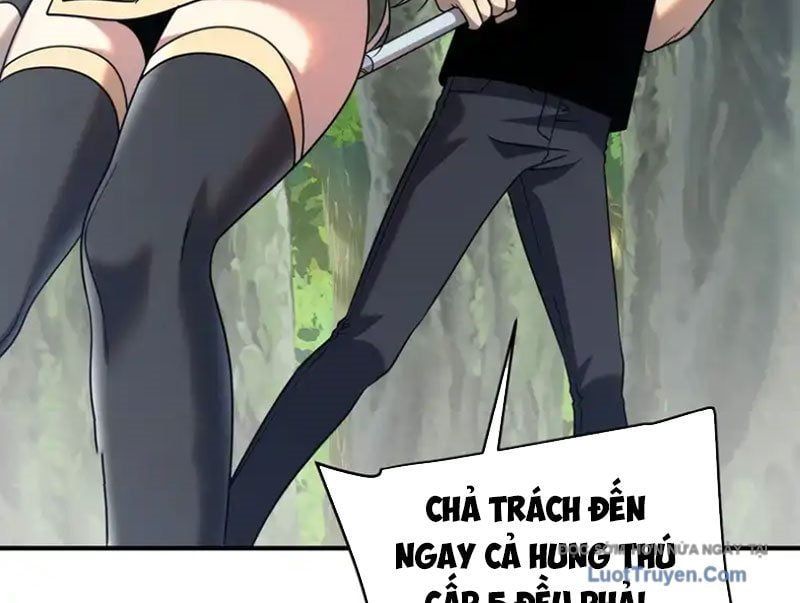 đọc truyện Toàn Cầu Dị Năng: Bắt Đầu Thức Tỉnh Tử Tiêu Thần Lôi Chương 24 ảnh 102 tại Thiên Thai Truyện