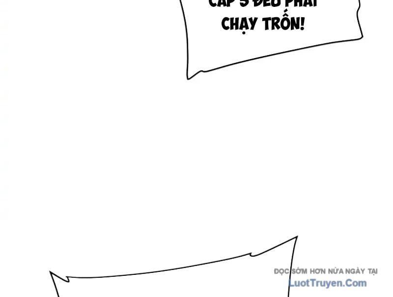 đọc truyện Toàn Cầu Dị Năng: Bắt Đầu Thức Tỉnh Tử Tiêu Thần Lôi Chương 24 ảnh 103 tại Thiên Thai Truyện